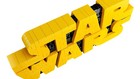 Bild 4 von 4
