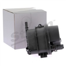 Carburateur Citroen C1