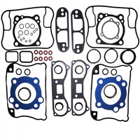 Dichtungssatz Topend FüR Harley Davidson XLH 883 Sportster Hugger Bj. 1989-2003