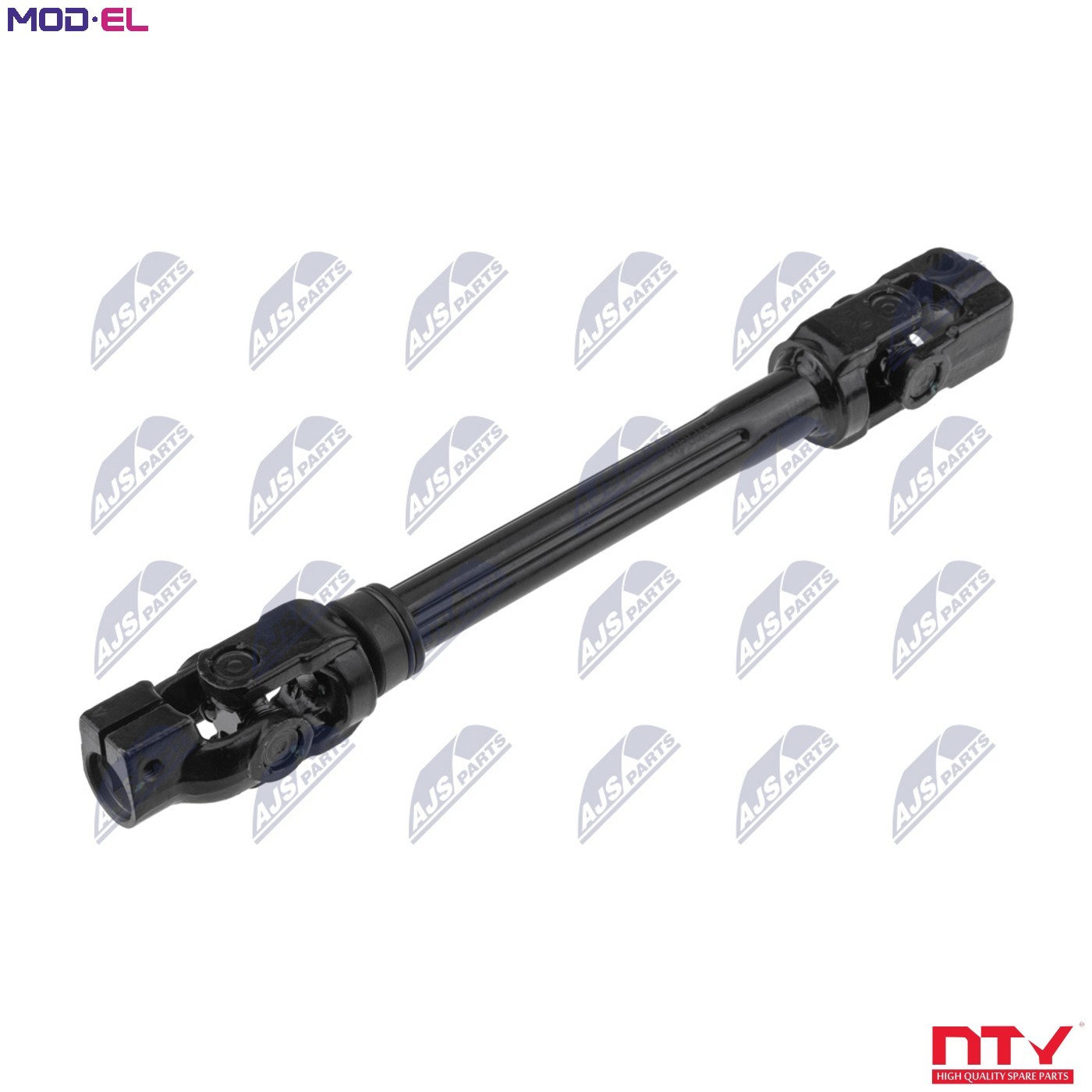 JOINT STEERING COLUMN SKK-FR-012 FORJOINT STEERING COLUMN SKK-FR-012 FOR FORD US