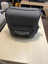 Waeco/Dometic Land Rover/Porsche/Mercedes/BMW Electric Cool box TF-14