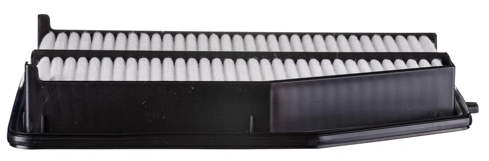Filtro de aire de motor Premium Guard PA99051 para Honda CR-V 15-16 Foto 4 de 4