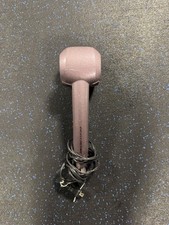 Conair the Curl Collective Ceramic Curling Iron