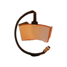 Hat Heat Press Machine for Caps