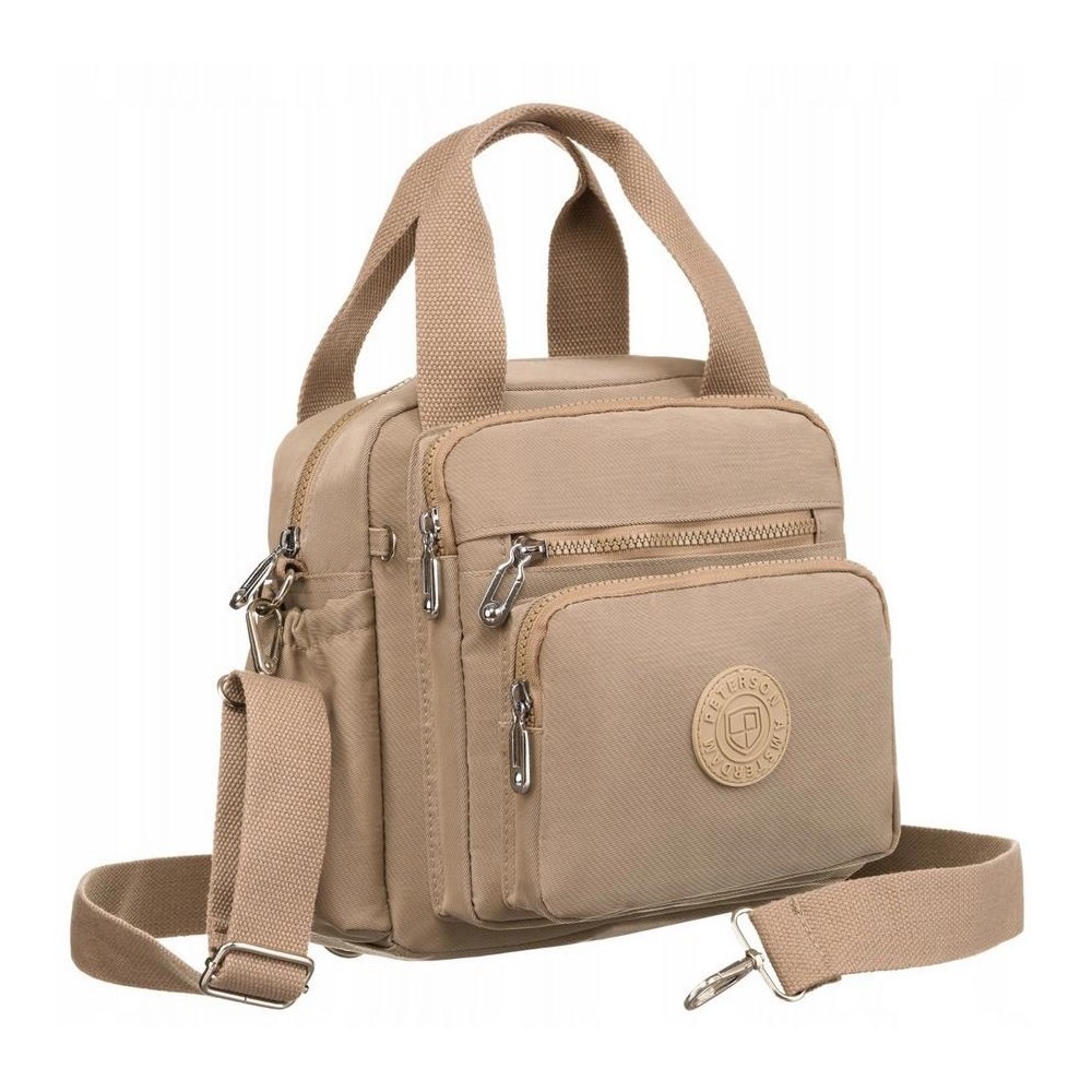 Ручной инструмент Peterson PTN3306CO71144