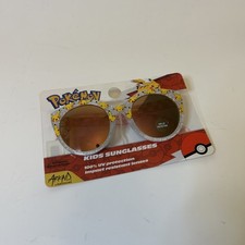 Arkaid by Sun-Staches Pok mon Kids Sunglasses