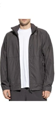 Stone Island Jacke - Bild 1 von 3