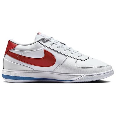 Nike Book 1 EP Forrest Gump - FJ4250-105 | eBay