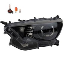 Ampoule Toyota YARIS
