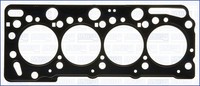 Ajusa Dichtung Zylinderkopf 10161310 FüR Chevrolet Civic X01 Corsa Combo Astra 7