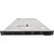 Dell PowerEdge R640 Chassis + Motherboard No CPU RAM No Backplane Controller PSU