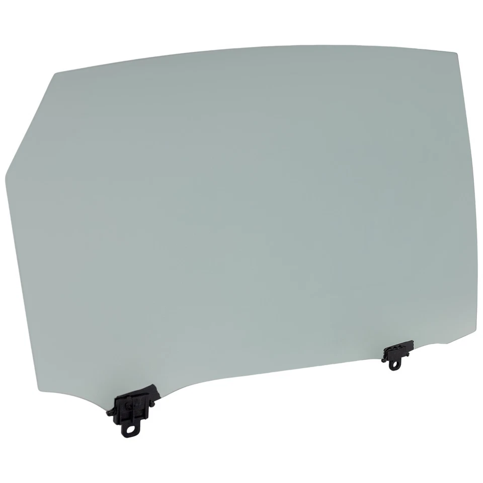 Door Glasses Rear Passenger Right Side Hand  6810347051 for Toyota Prius Plug-In Foto 2 de 4