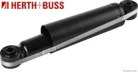 Herth+Buss Jakoparts J4320847 StoßDäMpfer StossdäMpfer Hinterachse FüR VW