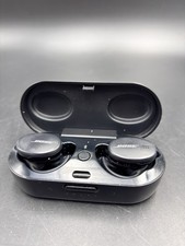Écouteur Bose Earbuds Sport Noir , HS