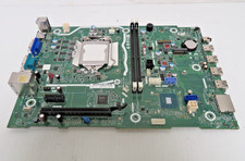 HP ProDesk 280 G5 SFF 290 G3 SFF Motherboard L75365-002