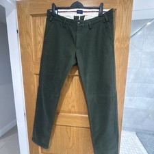 Men?s Gants Chinos 