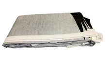 PUI Interiors Standard Headliners - 62XH100AS -Fits Chevrolet Chevy II 1962-1965