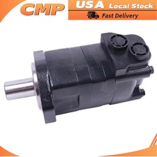 104-1023-006 104-1023 Hydraulic Motor for Eaton Char-Lynn 2000 Series