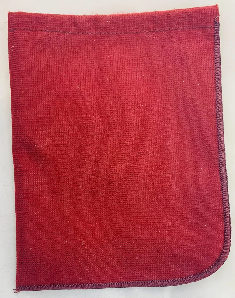 1977 Deluxe Scrabble Game Complete in Very Good Condition FREE SHIPPING - Image 3 of 4