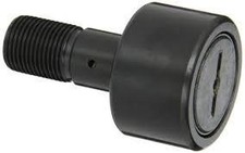 REGAL REXNORD CF 2 / CF2 (IN BOX)