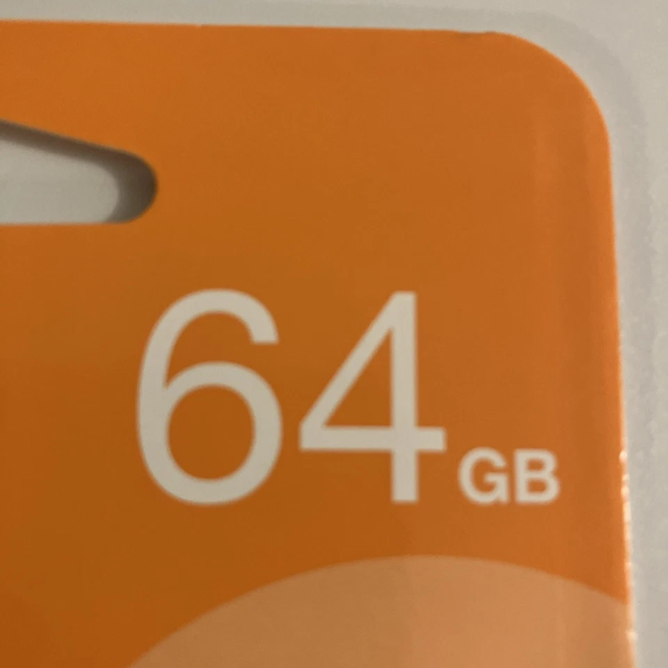 ADATA Premier micro SDHC/SDXC UHS-I U1 Class Memory Card with Adapter 64GB UHS-I - Image 4 of 4