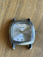 Bongo Watch No Band Women's Watch