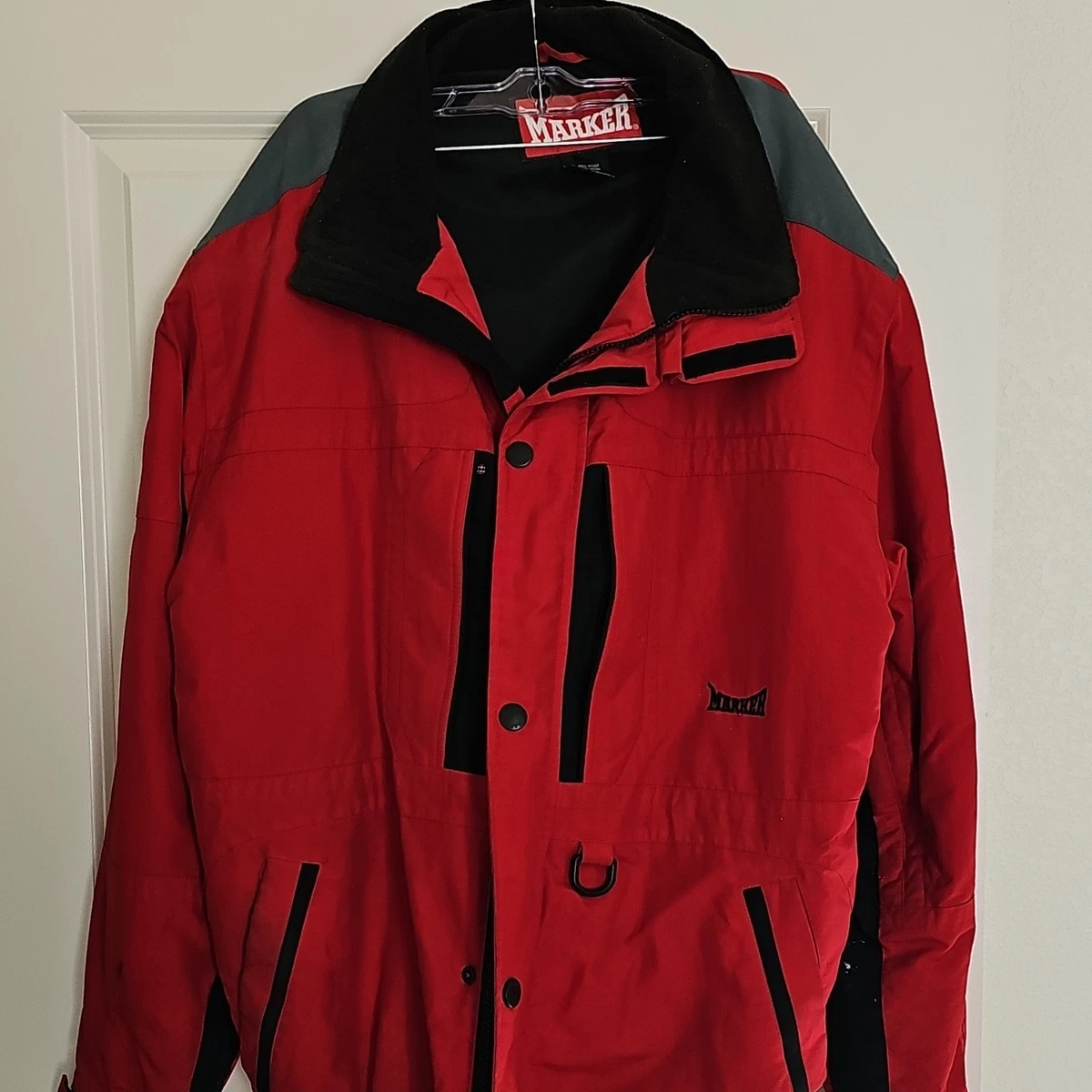 Coca Cola Jacket products for sale | eBay
