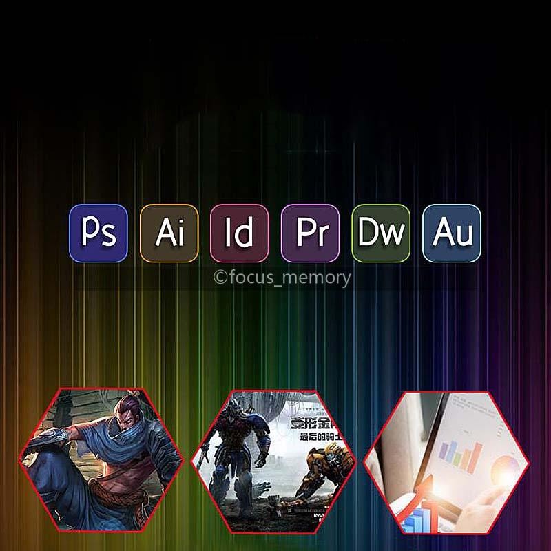 Afbeelding 4 van 5