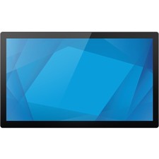 Elo 2794L 27 Class Open-frame LCD Touchscreen...