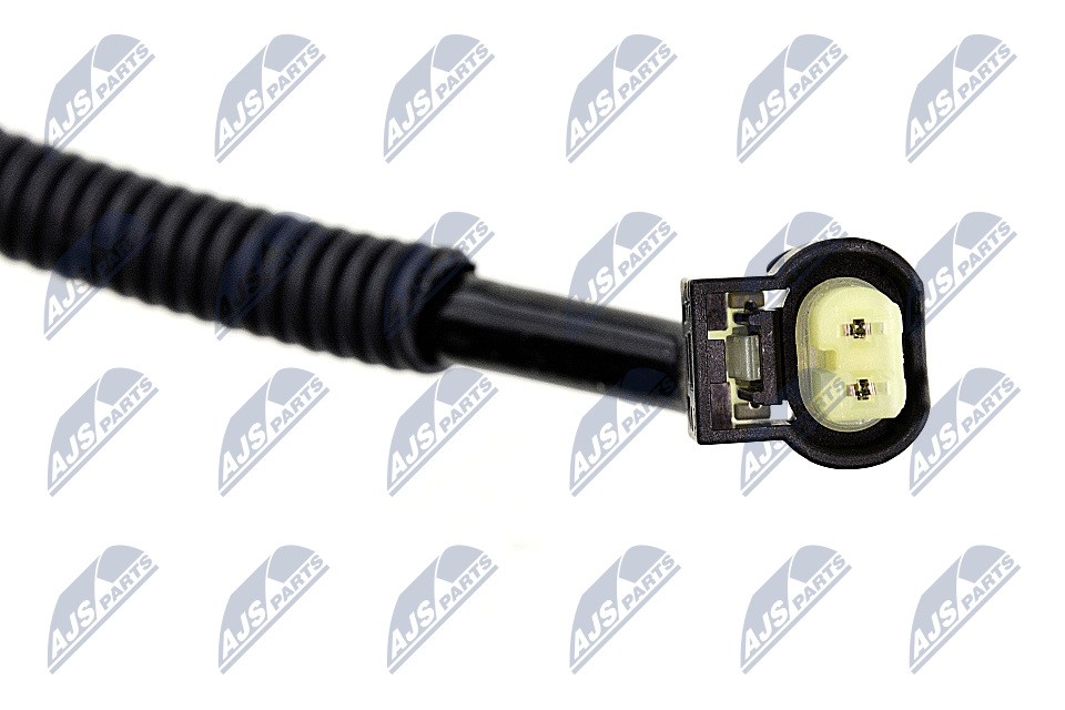 ✅Fits NTY EGT-ME-029 EXHAUST GAS TEMPERATURE SENSOR ⭐UK Seller⭐ - Image 17