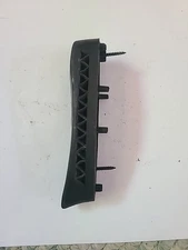 CVA HUNTERBOLT Magnum Butt Pad MUZZLELOADER BUTTPAD With mounting Screws 