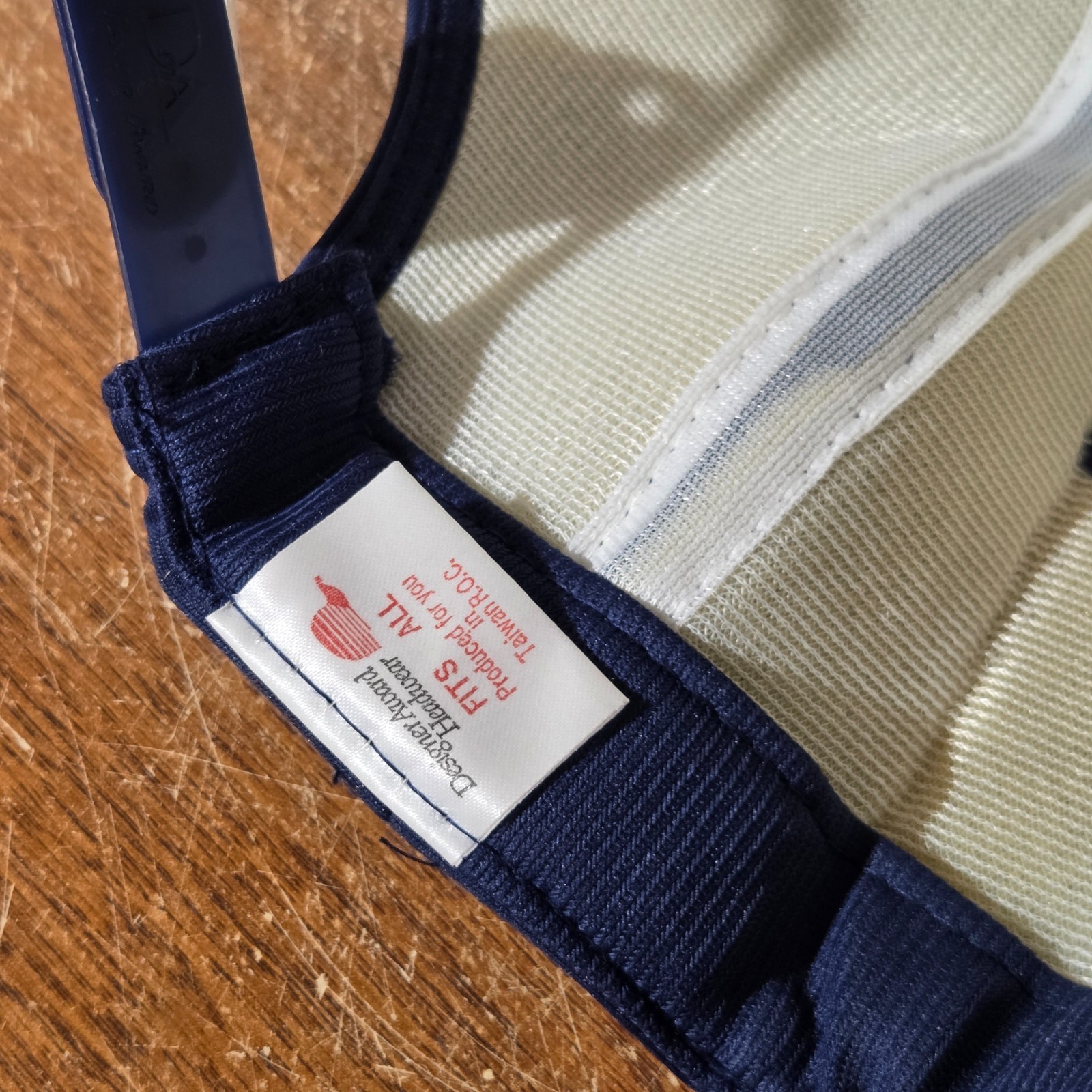 Square B Ranch Snapback hat Baseball cap - image 8