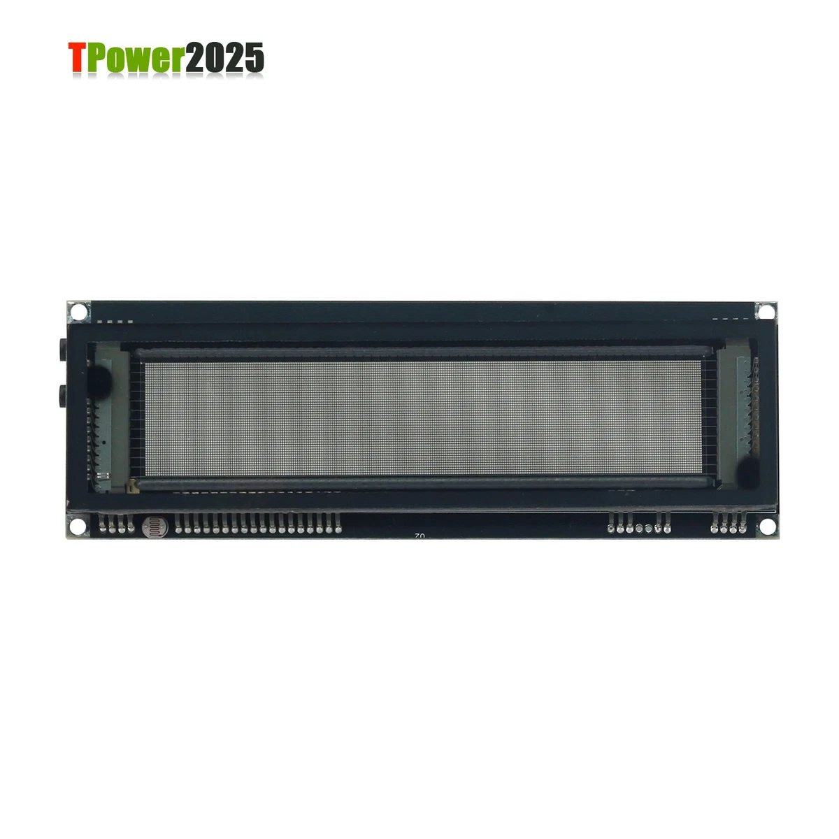 Vfd Display Indiana LCD Display Modules for sale | eBay
