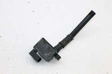 Bobine Mercedes 206