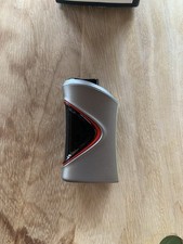 Briquet à Gaz Rechargeable Marlboro Racing