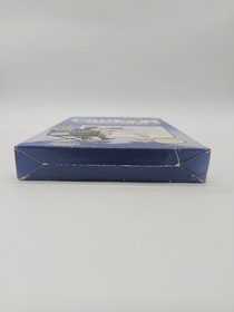 Tiny Toon Adventures Cartoon Workshop (NES) CIB - Tested