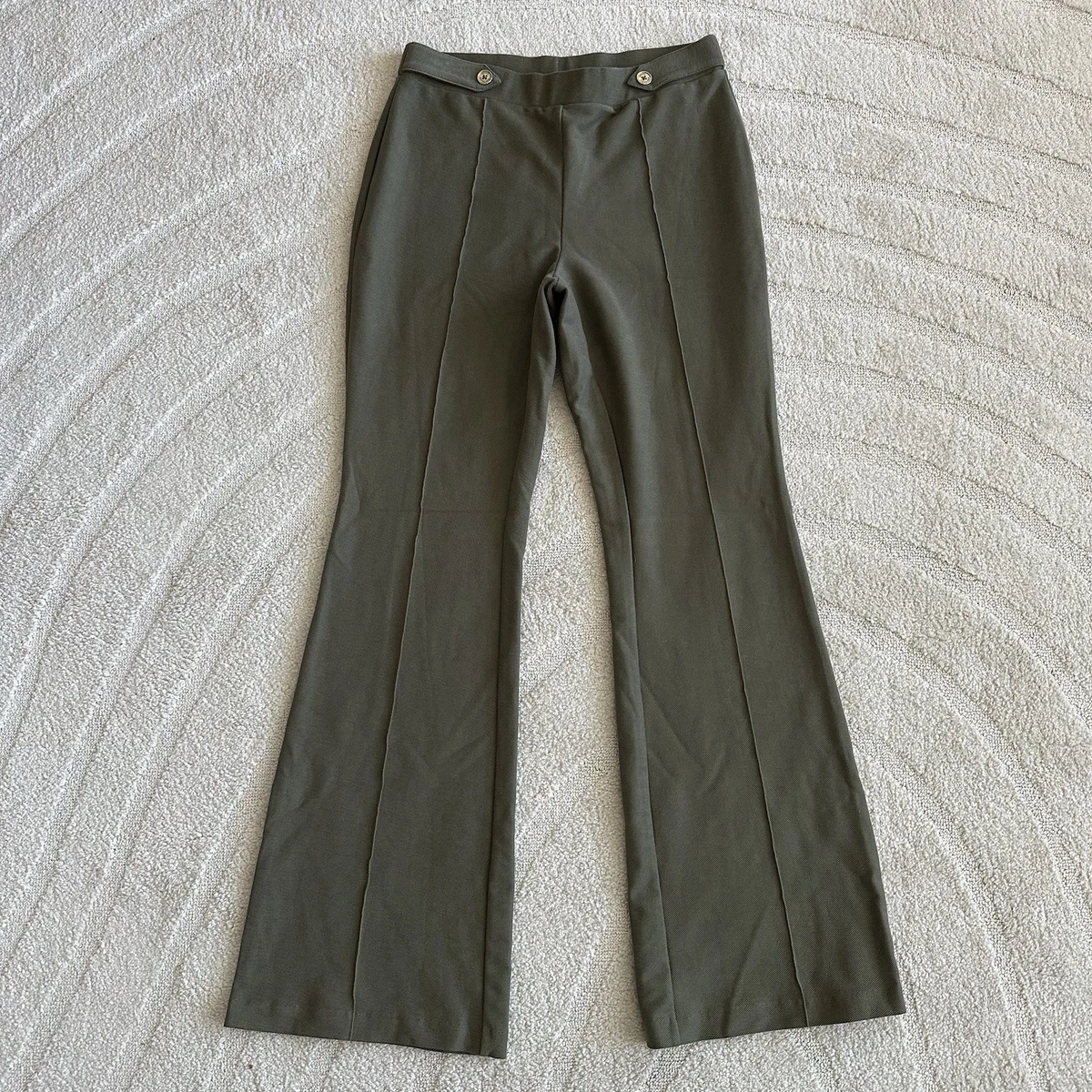 Michael Kors Cotton Formal Pants for Women for sale | eBay Michael Kors Cotton Formal Pants for Women for sale | eBay