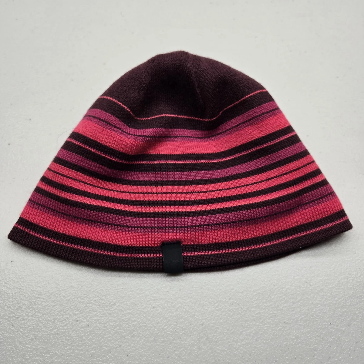 Arc'teryx Winter Sports Hats & Headwear for sale - eBay
