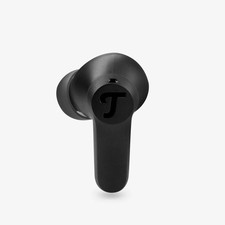 Teufel Kopfhörer AIRY TWS 2 Bluetooth In-Ear Headset Night Black 9h - Sehr Gut – Bild 10