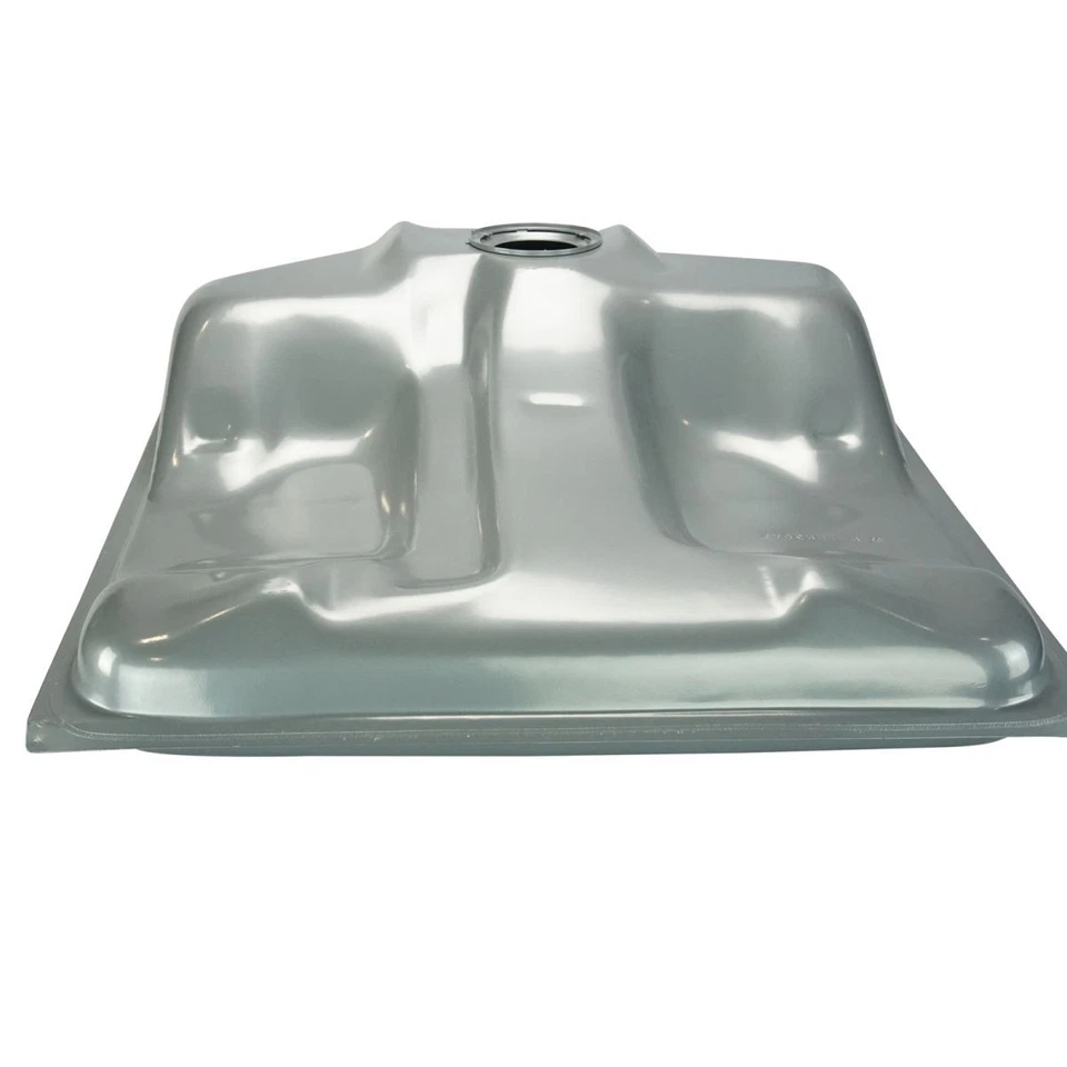 16 Gallon Gas Fuel Tank for Chevy Lumina Buick Pontiac Olds - Image 3 of 4