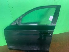 83590 T�r links vorne BMW 1er (E87) 5A2A381 BLACK SAPPHIRE METALLIC 475