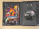 Star Fox Assault (Nintendo GameCube, 2005) CIB Complete In Box w/Manual - READ