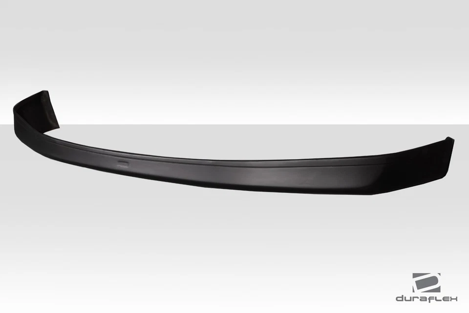 For 2010-2012 LS Series LS460 Duraflex AM Design Front Lip Under Spoiler - 1 Pie Foto 3 de 4