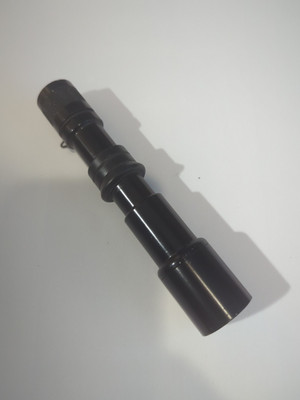 SureFire 9Z コンバットライト SureFire 9Z コンバットライト