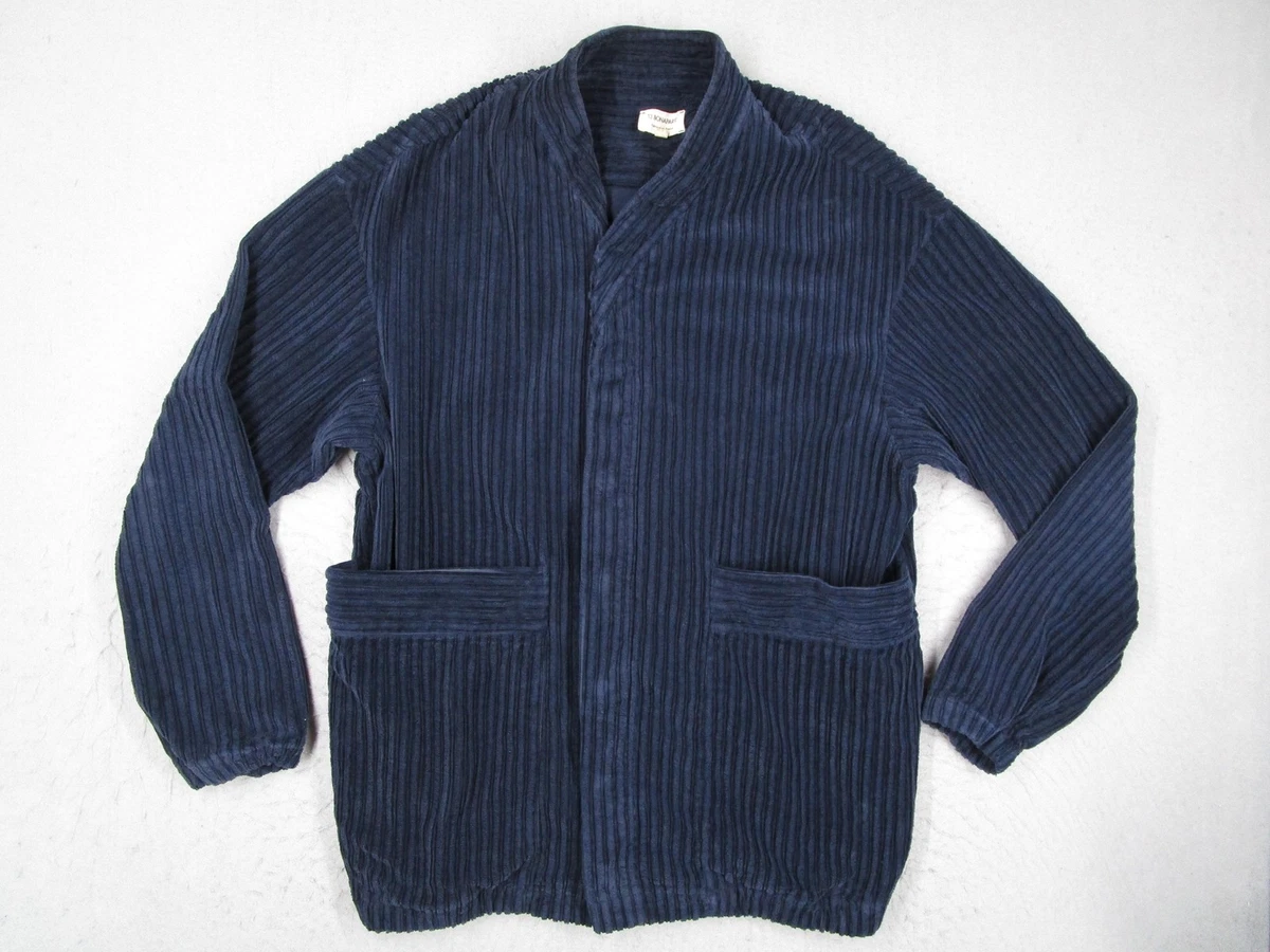 Napoleon Jacket Indiana Men's Coats & Jackets for sale - eBay