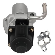 AGR-Ventil for Ford C-MAX DM2 1.8 2.0 2007-2010 1S7G9D475AG 1119890 Benzin