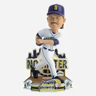Randy Johnson Seattle Mariners No-Hitter Bobblehead MLB