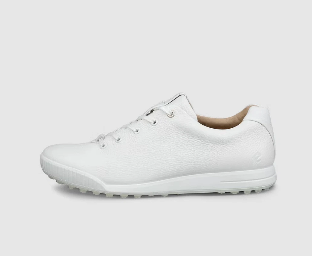 Ecco Golf 43 for sale | eBay