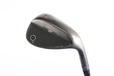 Titleist Vokey SM5 Raw Black S Grind Sand Wedge 56° Right-Handed Steel #32193