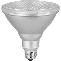 Outdoor LED Reflektorlampe PAR38 Dim. IP55, E27, 14.5W 3000K 1300Lm 38°, Cri >9